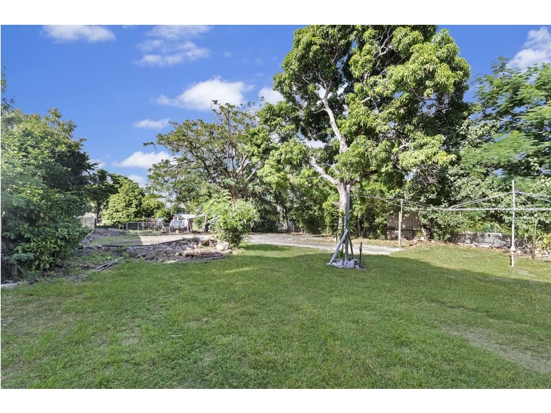 23 Third Street, Railway Estate QLD 4810