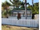 59 Perkins Street, South Townsville QLD 4810