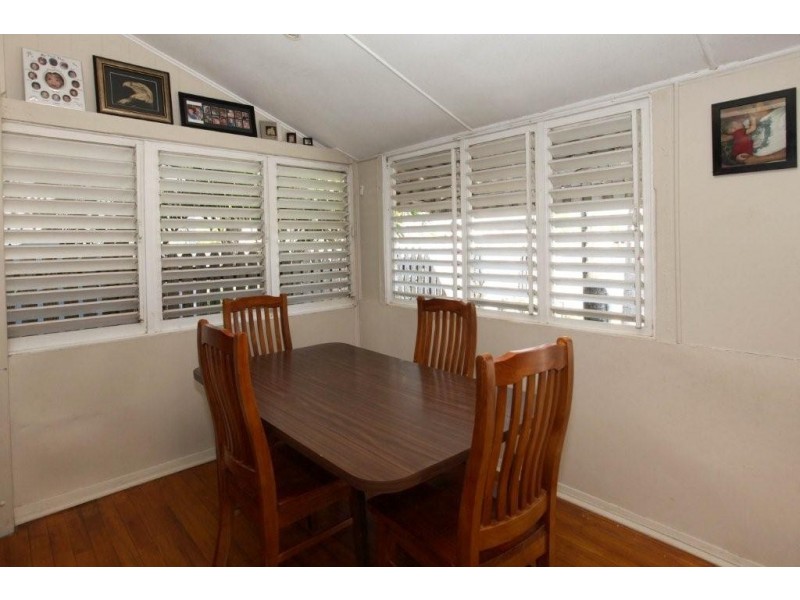 59 Perkins Street, South Townsville QLD 4810