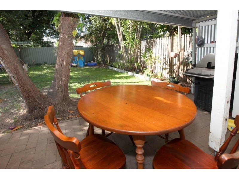 59 Perkins Street, South Townsville QLD 4810