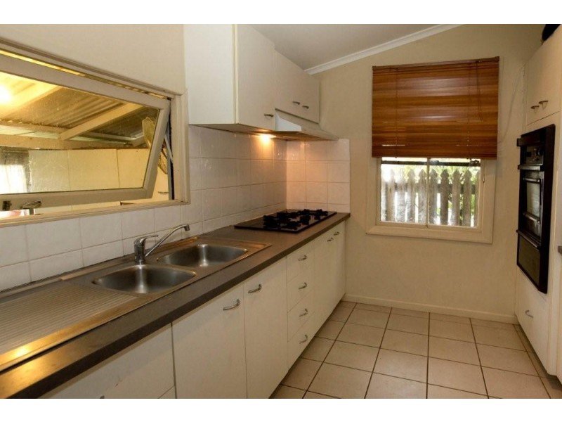 59 Perkins Street, South Townsville QLD 4810