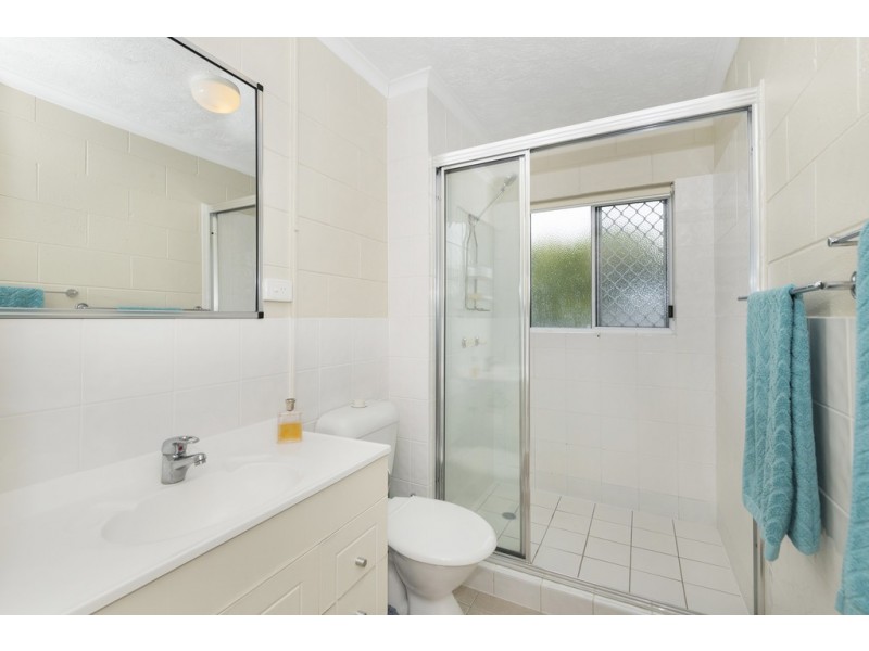 4/63 Punari Street, Currajong QLD 4812