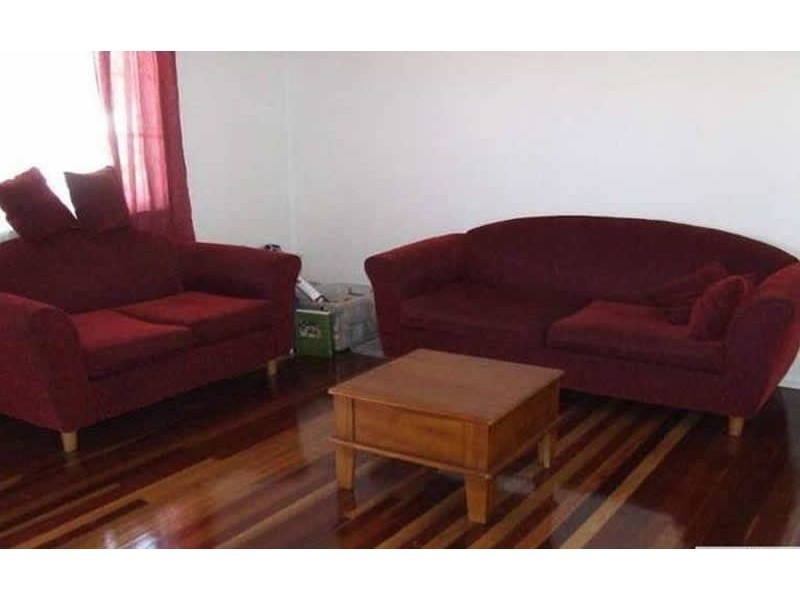 16 Pompeii Street, Kelso QLD 4815