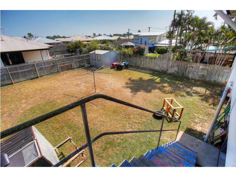 16 Pompeii Street, Kelso QLD 4815