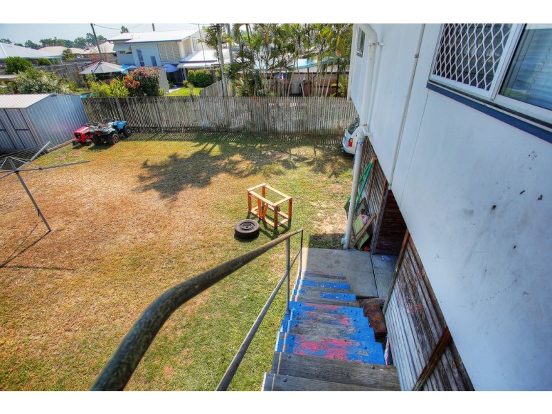 16 Pompeii Street, Kelso QLD 4815