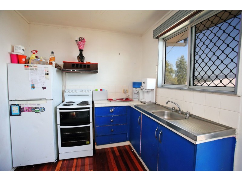 16 Pompeii Street, Kelso QLD 4815