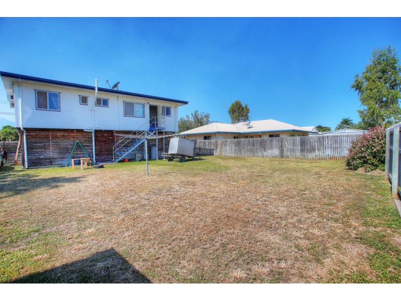 16 Pompeii Street, Kelso QLD 4815