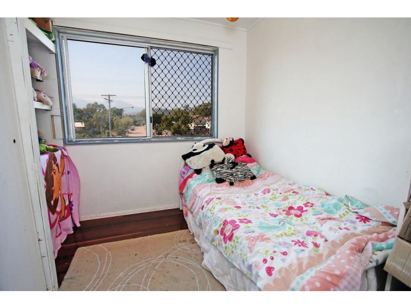 16 Pompeii Street, Kelso QLD 4815