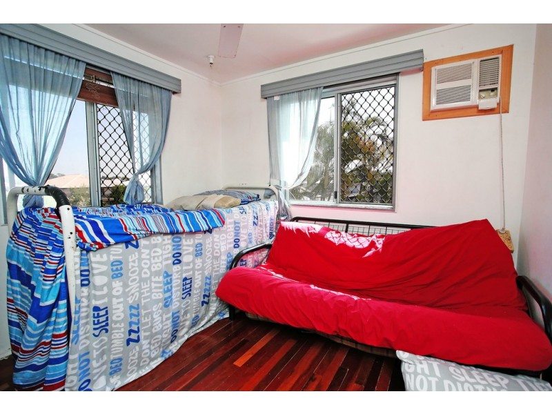 16 Pompeii Street, Kelso QLD 4815