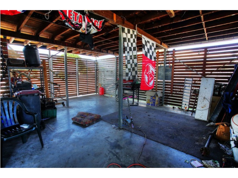 16 Pompeii Street, Kelso QLD 4815