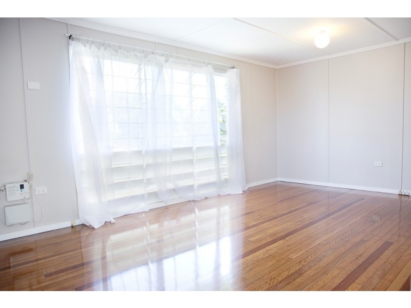 45 Hodges Crescent, Vincent QLD 4814