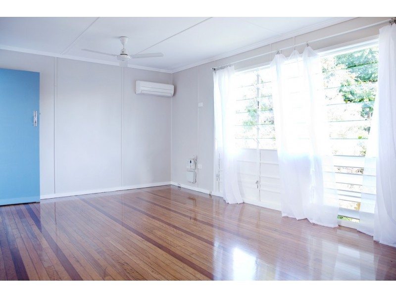 45 Hodges Crescent, Vincent QLD 4814