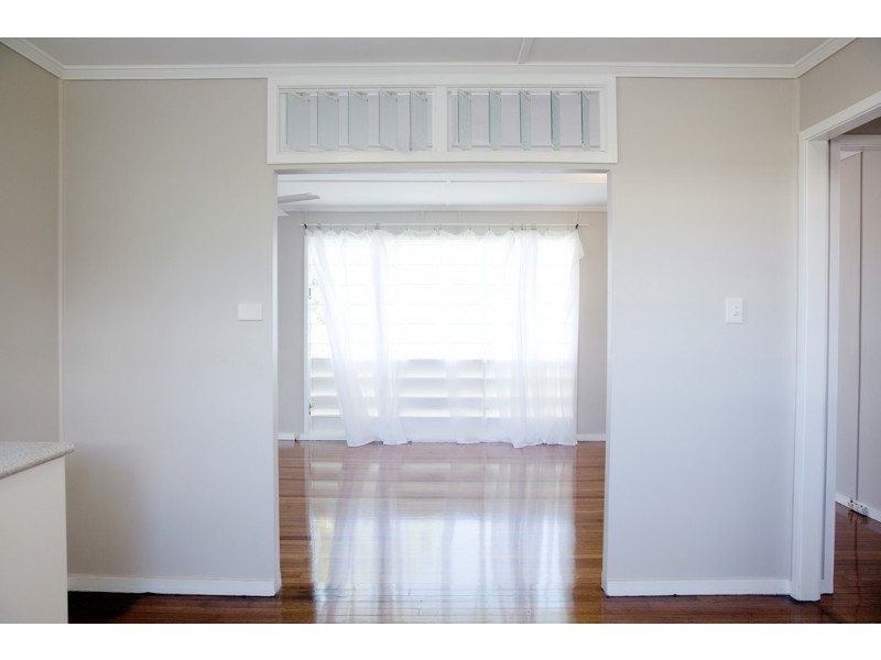 45 Hodges Crescent, Vincent QLD 4814