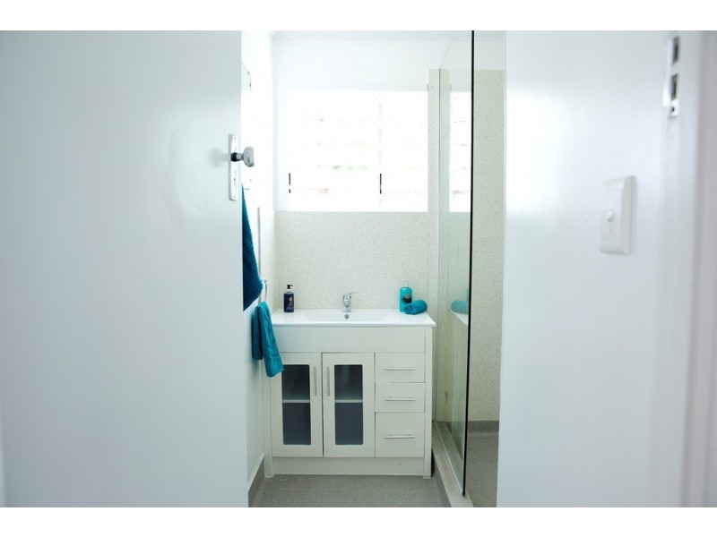 45 Hodges Crescent, Vincent QLD 4814