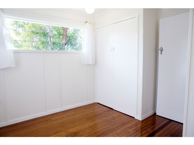 45 Hodges Crescent, Vincent QLD 4814