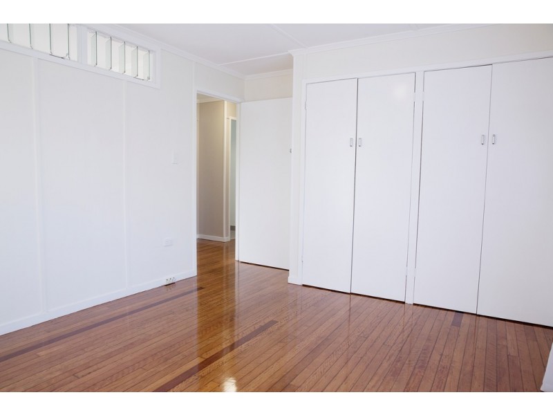 45 Hodges Crescent, Vincent QLD 4814