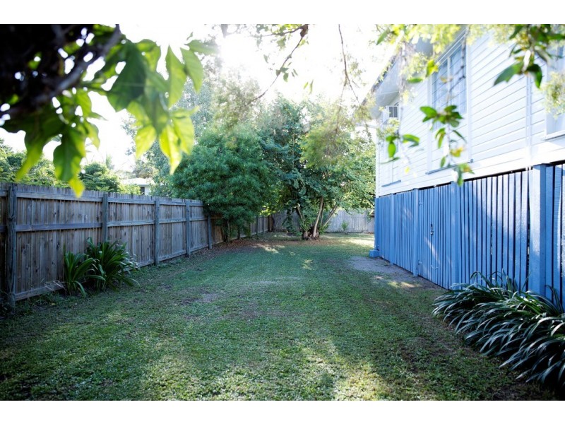 45 Hodges Crescent, Vincent QLD 4814