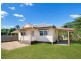 84 McAlister Street, Oonoonba QLD 4811