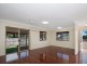 84 McAlister Street, Oonoonba QLD 4811