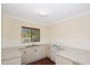 84 McAlister Street, Oonoonba QLD 4811