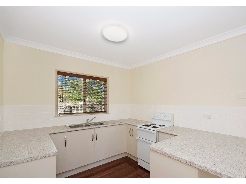 84 McAlister Street, Oonoonba QLD 4811