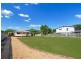 84 McAlister Street, Oonoonba QLD 4811