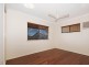 84 McAlister Street, Oonoonba QLD 4811