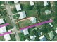 84 McAlister Street, Oonoonba QLD 4811