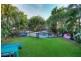 60 Seventh Street, Railway Estate QLD 4810