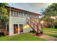 60 Seventh Street, Railway Estate QLD 4810