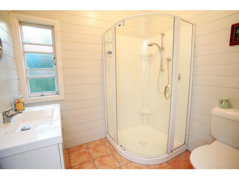 60 Seventh Street, Railway Estate QLD 4810