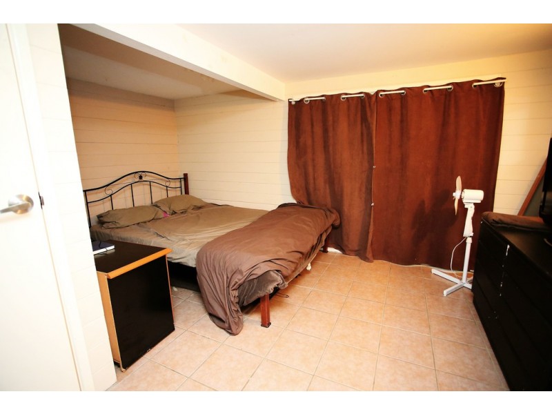 60 Seventh Street, Railway Estate QLD 4810