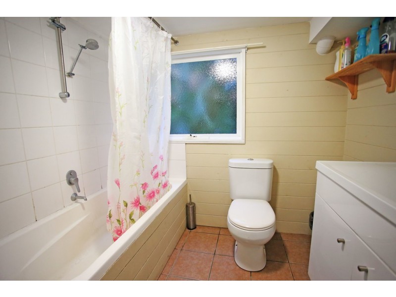 60 Seventh Street, Railway Estate QLD 4810