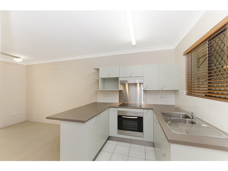 1/79 Gorden Street, Garbutt QLD 4814