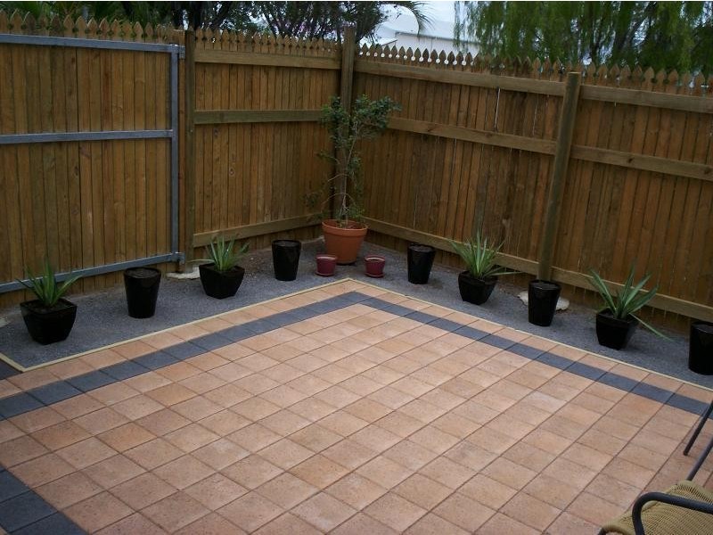 1/79 Gorden Street, Garbutt QLD 4814