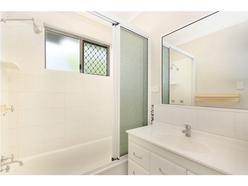 1/79 Gorden Street, Garbutt QLD 4814