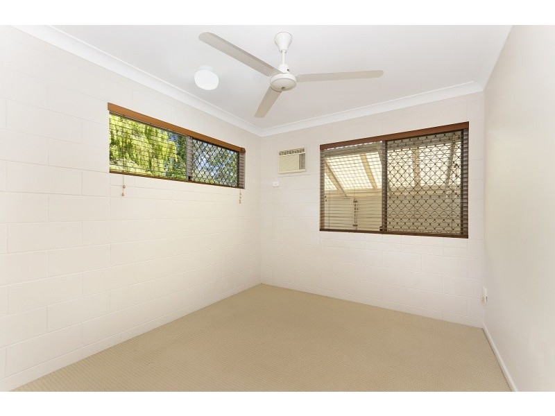 1/79 Gorden Street, Garbutt QLD 4814