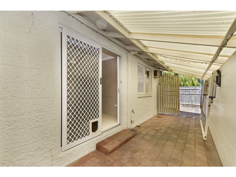 1/79 Gorden Street, Garbutt QLD 4814