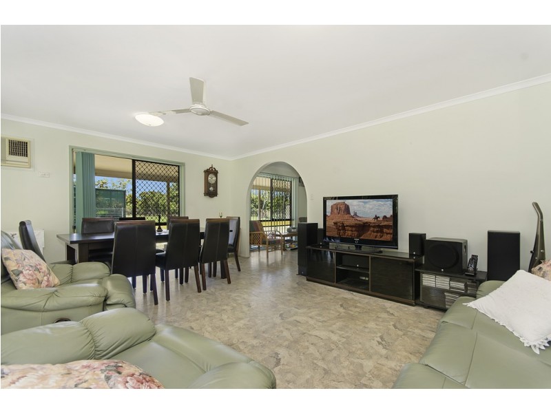 6 Bernborough Court, Kelso QLD 4815