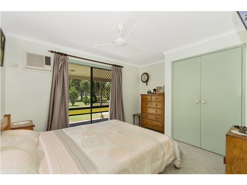 6 Bernborough Court, Kelso QLD 4815