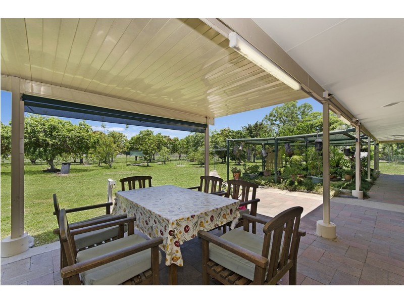 6 Bernborough Court, Kelso QLD 4815