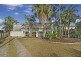 59 Tam O’Shanter Drive, Thuringowa Central QLD 4817