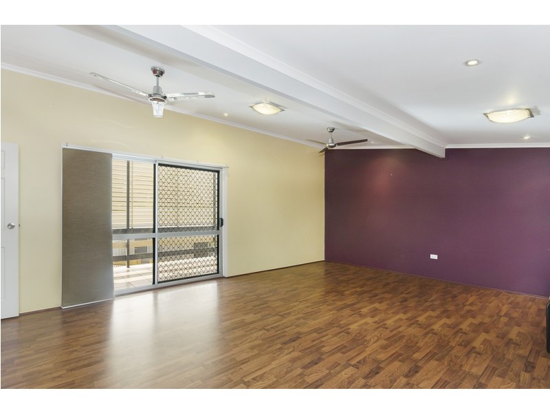 59 Tam O’Shanter Drive, Thuringowa Central QLD 4817