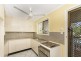 59 Tam O’Shanter Drive, Thuringowa Central QLD 4817