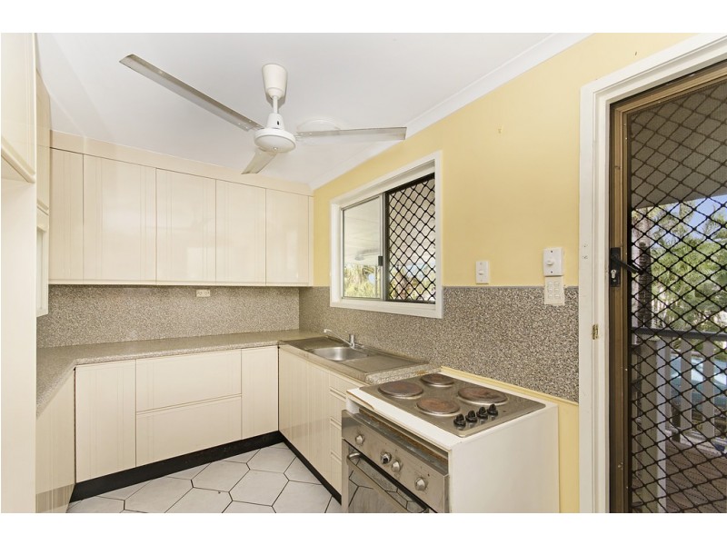 59 Tam O’Shanter Drive, Thuringowa Central QLD 4817
