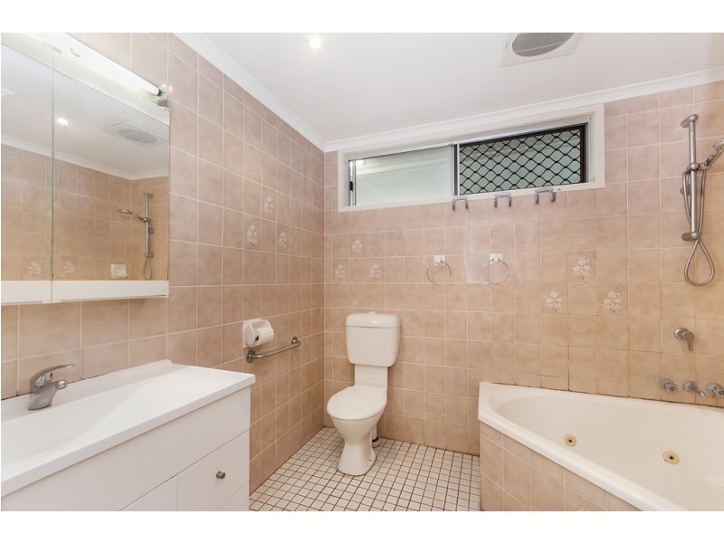 59 Tam O’Shanter Drive, Thuringowa Central QLD 4817