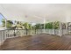 59 Tam O’Shanter Drive, Thuringowa Central QLD 4817