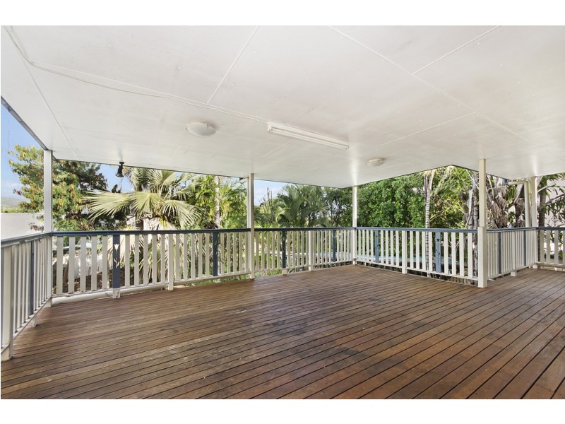59 Tam O’Shanter Drive, Thuringowa Central QLD 4817