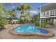 59 Tam O’Shanter Drive, Thuringowa Central QLD 4817