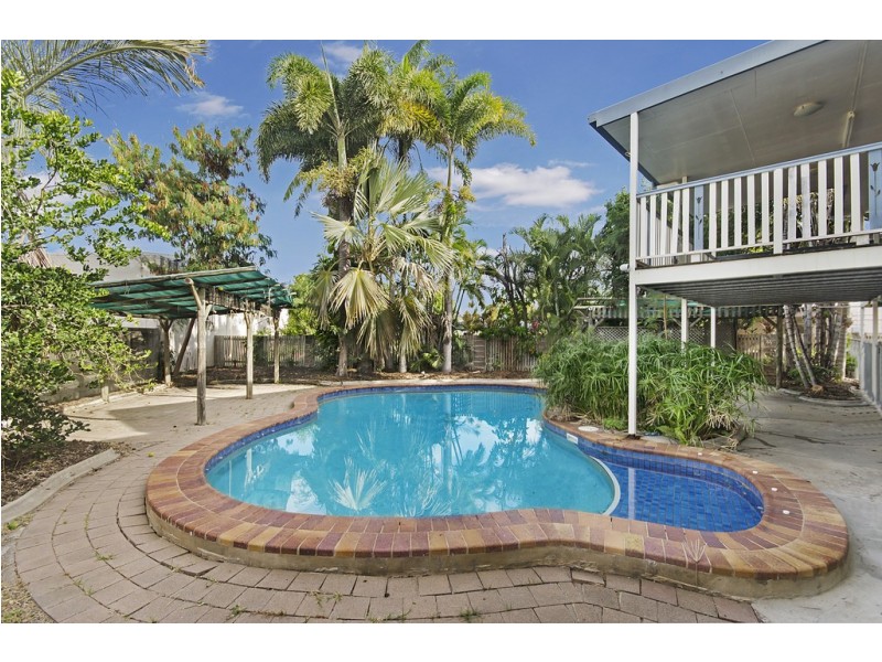 59 Tam O’Shanter Drive, Thuringowa Central QLD 4817